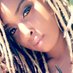 MsKiss555 (@_imthe1not2) Twitter profile photo MsKiss555 (@_imthe1not2) Twitter profile photo