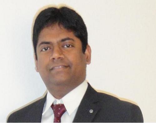 Test Manager, Test automation framework developer and web developer. Worked in SalesForce, Siebel & Mainframe.