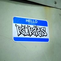 kukies (@kukies0) 's Twitter Profile Photo kukies (@kukies0) 's Twitter Profile Photo