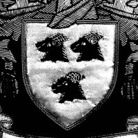 𝔖𝔦𝔯 𝔄𝔠𝔢 𝔍𝔞𝔶 (@sir_acejay) 's Twitter Profile