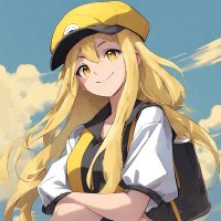 トレカ嬢 (@5mjt3) 's Twitter Profile Photo