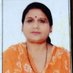Shakuntala Srivastava (@shakuntala_123) Twitter profile photo Shakuntala Srivastava (@shakuntala_123) Twitter profile photo
