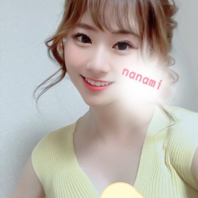 rainbow_nanamin Profile Picture