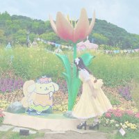 ぷる (@prpr102283) 's Twitter Profile Photo ぷる (@prpr102283) 's Twitter Profile Photo