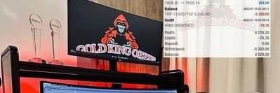 NftTuru1134's profile picture. $BBT available at https://t.co/0tsVMdSrYv 🐦 @turuglobal family and partners 🤝 Telegram: https://t.co/ojrcQErbbV 🦅🌍
https://t.co/YfJthsoc3s 🐦