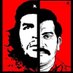 சே ராவணன் (@githiyon) Twitter profile photo சே ராவணன் (@githiyon) Twitter profile photo