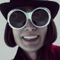 Constantine (@c2constantine) 's Twitter Profile
