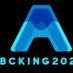 ABCKING2024 (@ABCKING2024) Twitter profile photo