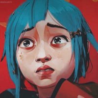 Artificial Alien (@artialienn) 's Twitter Profile Photo Artificial Alien (@artialienn) 's Twitter Profile Photo