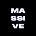 MASSIVE AI (@ai_massive) Twitter profile photo