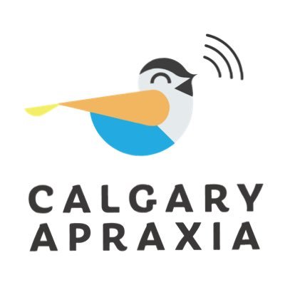 CalgaryApraxia Profile Picture