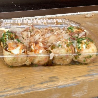 from_boysschool's profile picture. 見る専
男子校→ほぼ男子校