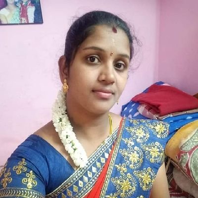 Preethi_42O Profile Picture
