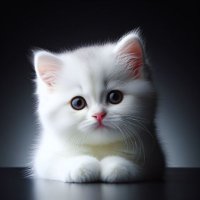 Kitty Meme(@kittymemetoken) 's Twitter Profile Photo