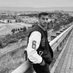 Emre İlgar (@emrelgar2) Twitter profile photo Emre İlgar (@emrelgar2) Twitter profile photo