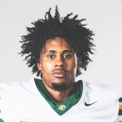 Jonathan Adams jr Profile