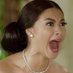 Teleserye Out Of Context (@TeleseryeOOC) Twitter profile photo