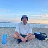 志子田勇『映画の朝ごはん』『旅する身体』(@MOMDAVID1) 's Twitter Profile Photo