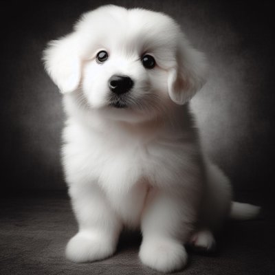 puppymemetoken Profile Picture