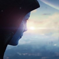 Jordon White (@n7specops) 's Twitter Profile
