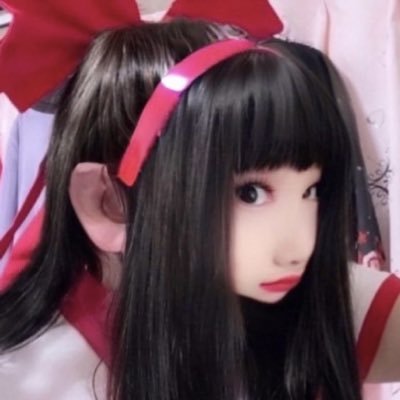 SORANA_xxxx🇯🇵さんのプロフィール画像