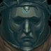 that guy (@daniell92766399) Twitter profile photo that guy (@daniell92766399) Twitter profile photo