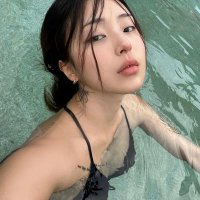 Helga (@monalizsah) 's Twitter Profile Photo