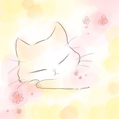 3129_yuzu's profile picture. 推し活・ゲーム垢/25⤴︎ /らっだぁ運営・限界🌵・日常・我々・CR 等 ※無言フォロー・♡失礼します。気軽に絡んで貰えると嬉しいです。最強の軍師から沼った人です。