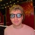 Oscar Newman (@__oscarnewman) Twitter profile photo Oscar Newman (@__oscarnewman) Twitter profile photo
