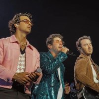 Mar (@jobrosinmymind) 's Twitter Profile Photo