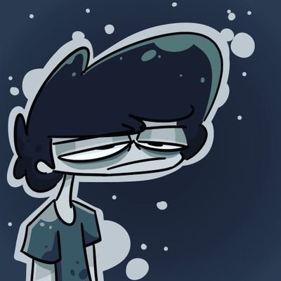/ChileMations! (COMIS ABIERTAS!!1!1)さんのプロフィール画像