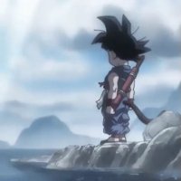 𝖊𝖛𝖆𝖉𝖊 (@encrypted) 's Twitter Profile Photo 𝖊𝖛𝖆𝖉𝖊 (@encrypted) 's Twitter Profile Photo
