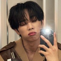 ‎₊˚𓈒꒰ྀི১𓈒น้อง♡̶͙วาด𓈒໒꒱ྀི𓈒˚₊ (@yoonjaejill) 's Twitter Profile