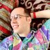 Nick Paavo โฎ๏ธ (@npaavo) Twitter profile photo Nick Paavo โฎ๏ธ (@npaavo) Twitter profile photo