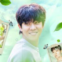 2024 배우 채종협 생일카페 (@summintereo) 's Twitter Profile