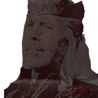 𝖳𝗁𝖾 𝐈𝐑𝐎𝐍 𝐓𝐇𝐑𝐎𝐍𝐄 𝗂𝗌 𝗍𝗁𝖾 𝗆𝗈𝗌𝗍 𝑫𝑨𝑵𝑮𝑬𝑹𝑶𝑼𝑺 𝗌𝖾𝖺𝗍 𝗂𝗇 𝗍𝗁𝖾 𝐑𝐄𝐀𝐋𝐌. ♚ | 𝑝𝑎𝑟𝑜𝑑𝑦 𝑎𝑐𝑐𝑜𝑢𝑛𝑡 | ᵃᵘ ˡ ²¹⁺ ∫
