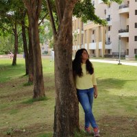 Sneha (@sneha_guled) 's Twitter Profile