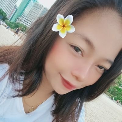 Zyrendc31's profile picture. IG: _zyrndlcrz31
FB: Zyren Salamat Dela Cruz