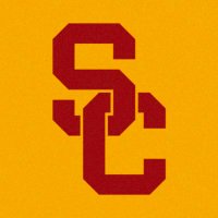 USC Football ✌️(@uscfb) 's Twitter Profileg
