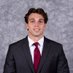 Lucas Finnessy (@finnessylucas) Twitter profile photo Lucas Finnessy (@finnessylucas) Twitter profile photo