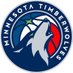 TimberWolvesFR (@TimberWolves_fr) Twitter profile photo