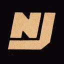NewJeans Loops 🐇's avatar