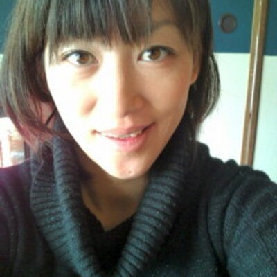 山本 亜紀子 Akiaki Twitter 山本 亜紀子 Akiaki Twitter