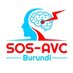 SOS AVC BURUNDI (@sos_avc_Burundi) Twitter profile photo