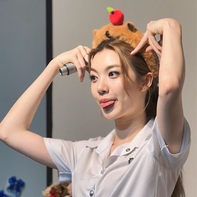 Pipatkunps's profile picture. FCใจซ่อนรัก