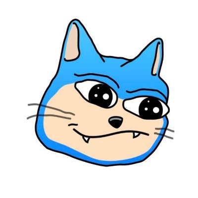 catpayio Profile Picture