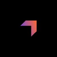 Tech News(@TechTdv) 's Twitter Profile Photo