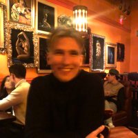Richárd Hruby (@hrubyonrails) Twitter profile photo