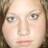 mizzbitchtou's profile image