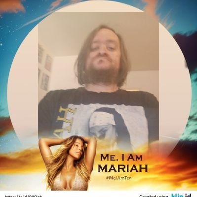 42, Mariah Carey & Aaliyah fan, Scooby-Doo Fan. This is a judgement  & A discrimination free page
